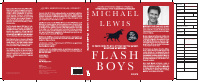 FLASH_BOYS @tradingpdfgratis.pdf